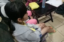 Nghi vấn bé gái 10 tuổi bị 4 người hiếp hâm ở Bình Dương: Chân tướng 4 thanh niên bệnh hoạn?