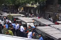 Vụ vây Habeco, VFF: Thương binh đang quá trớn?