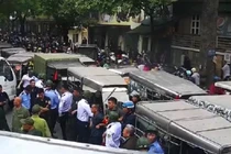 Vụ vây Habeco, VFF: Thương binh đang quá trớn?