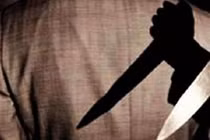 Hải Phòng: Vợ giết chồng, phi tang xác còn loan báo mất tích