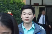 Bác sĩ Hoàng Công Lương bị đề nghị 3 - 3,5 năm tù