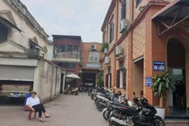 Hải Phòng: Giám đốc gửi đơn “thôi chức”, mong xuống làm nhân viên