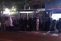 Chồng bắn chết vợ rồi tự sát ở Quảng Ninh: Ngoài mâu thuẫn tình cảm còn nguyên nhân gì?