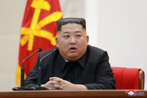  Chủ tịch Triều Tiên Kim Jong-un sẽ thăm hữu nghị chính thức Việt Nam