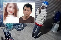 Khởi tố thêm 3 đối tượng vụ nữ sinh giao gà bị sát hại ở Điện Biên