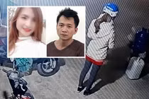 Khởi tố thêm 3 đối tượng vụ nữ sinh giao gà bị sát hại ở Điện Biên