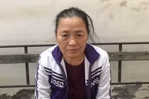 Hải Phòng: Tạm giữ "ô sin" nhiều lần trộm tiền gia chủ