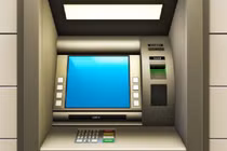 Nhân viên ngân hàng hóa “đạo chích” trộm hơn 6 tỷ các cây ATM