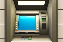 Nhân viên ngân hàng hóa “đạo chích” trộm hơn 6 tỷ các cây ATM