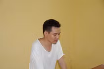 Ông lão 87 tuổi bị nam thanh niên chém ở Hưng Yên: Lời kể của nhân chứng