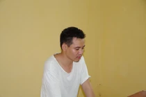 Ông lão 87 tuổi bị nam thanh niên chém ở Hưng Yên: Lời kể của nhân chứng