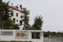 Trường Việt Úc cắt xén suất ăn học sinh: Số tiền “ăn bớt” có xem là “biển thủ”, tham nhũng?