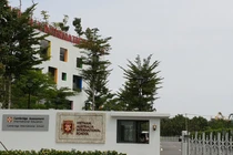 Trường Việt Úc cắt xén suất ăn học sinh: Số tiền “ăn bớt” có xem là “biển thủ”, tham nhũng?