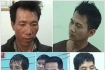 Tại sao không truy ngay được số điện thoại nghi phạm gọi nữ sinh giao gà?