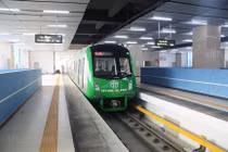 Đường sắt Cát Linh - Hà Đông: Chậm tiến độ, đội vốn “khủng” thế nào?