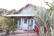 Chủ nhà chém chết tình nghi ăn trộm ở Long An: Đình chỉ vụ án là đúng đắn