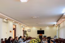 Án oan ở Điện Biên: Giảm mức bồi thường từ 12,5 tỷ xuống 3 tỷ