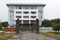 Ban QL Khu kinh tế mở Chu Lai gây thất thoát lớn: Chi tiết sai phạm thế nào?