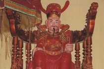 Chuyện cầu mưa của “Trạng Lợn” khiến nhà Minh khâm phục