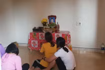 39 người Việt chết trong container ở Anh: Thông tin nhiễu loạn mang thi thể về nước, đâu là sự thật?