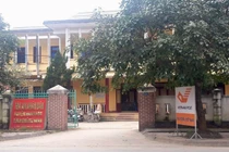 Chánh án “mây mưa” nữ kế toán: Người tổn thương nhất là ai?