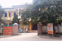 Chánh án “mây mưa” nữ kế toán: Người tổn thương nhất là ai?