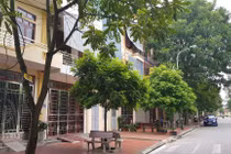 Công ty Hà Hải sai phạm, dân 10 năm không có sổ đỏ: Lúng túng... xử lý?