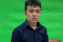 Tổng giám đốc Công ty Alibaba sẽ bị xử lý thế nào về tội lừa đảo?