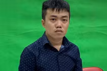 Tổng giám đốc Công ty Alibaba sẽ bị xử lý thế nào về tội lừa đảo?