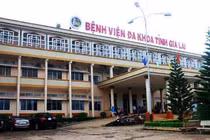 Sai phạm ở Bệnh viện ĐK Gia Lai: Giám đốc nhận tội gì mới xứng đáng?