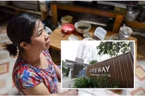 Đã có kết quả pháp y học sinh bị bỏ quên trên xe trường Gateway tử vong