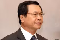 Ông Vũ Huy Hoàng tiếp tục bị xem xét kỷ luật liên quan sai phạm tại TISCO II