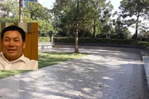 Bé 12 tuổi bị đánh chấn thương sọ não ở Ciputra: Cần truy trách nhiệm hình sự