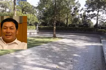 Bé 12 tuổi bị đánh chấn thương sọ não ở Ciputra: Cần truy trách nhiệm hình sự