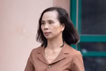 Gian lận thi cử ở Hà Giang: Vợ bị xem xét xử lý, Chủ tịch tỉnh có liên đới?