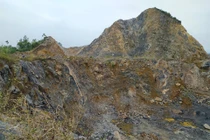 Tai nạn lao động tại Công ty Xi măng Tân Phú Xuân: 2 người thương vong