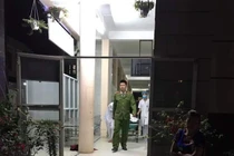 Phú Thọ: Hỗn chiến tại quán ăn, 1 người chết, 2 người bị thương