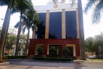 Khởi tố 5 cán bộ Thanh tra tỉnh Thanh Hóa tội nhận hối lộ