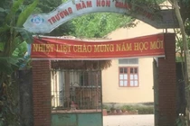 Hiệu trưởng MN Châu Phong tự tử nghi vì uất ức: Sao Bộ trưởng Nhạ vẫn im lặng?