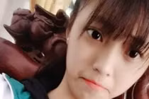 Phát hiện thi thể nghi nữ sinh lớp 10 mất tích ở Nam Định