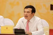 Kiến nghị “xử lý cá nhân xuyên tạc giá điện” là diễn đạt gây hiểu lầm dư luận