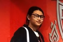 Nữ du khách Việt nghi mất tích ở Anh: Công ty Travel Plus chịu trách nhiệm thế nào?