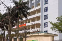 Thầy giáo bị tố nhắn tin gạ tình nữ sinh: Chỉ mới dừng lại ở tin nhắn