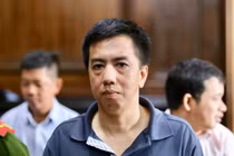 Vụ VN Pharma: Nhân vật bí ẩn Raymundo là ai?