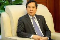 Đã “lộ” 3 triệu USD Nguyễn Bắc Son nhận hối lộ được cất giấu, “xoay” bẩn... thành sạch?