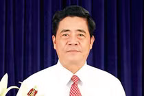 Chưa kỷ luật Bí thư tỉnh Khánh Hòa vì sao?