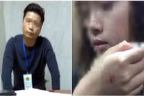 Xử phạt kẻ sàm sỡ 200 nghìn khác nào làm nhục nạn nhân thêm lần nữa?