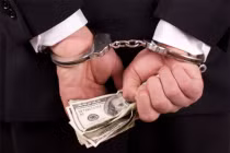 2 cán bộ Lai Châu tham ô 26,5 tỷ hỗ trợ học sinh dân tộc