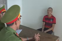 Khởi tố kẻ biến thái đánh đập, hiếp dâm bé trai rúng động Đắk Lắk