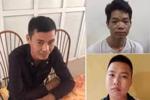 Không tìm được hung thủ đứng sau vụ dầu thải, Gốm sứ Thanh Hà phải chịu “tội“?